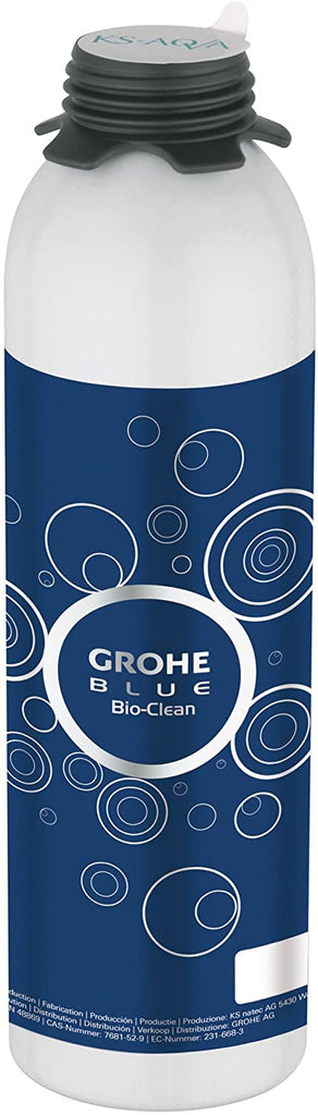 GROHE 40434001, Cleaning Cartridge