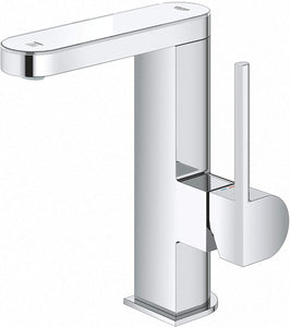 Single-Lever Washbasin Mixer Tap, 23958003