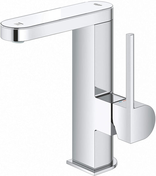 Single-Lever Washbasin Mixer Tap, 23958003