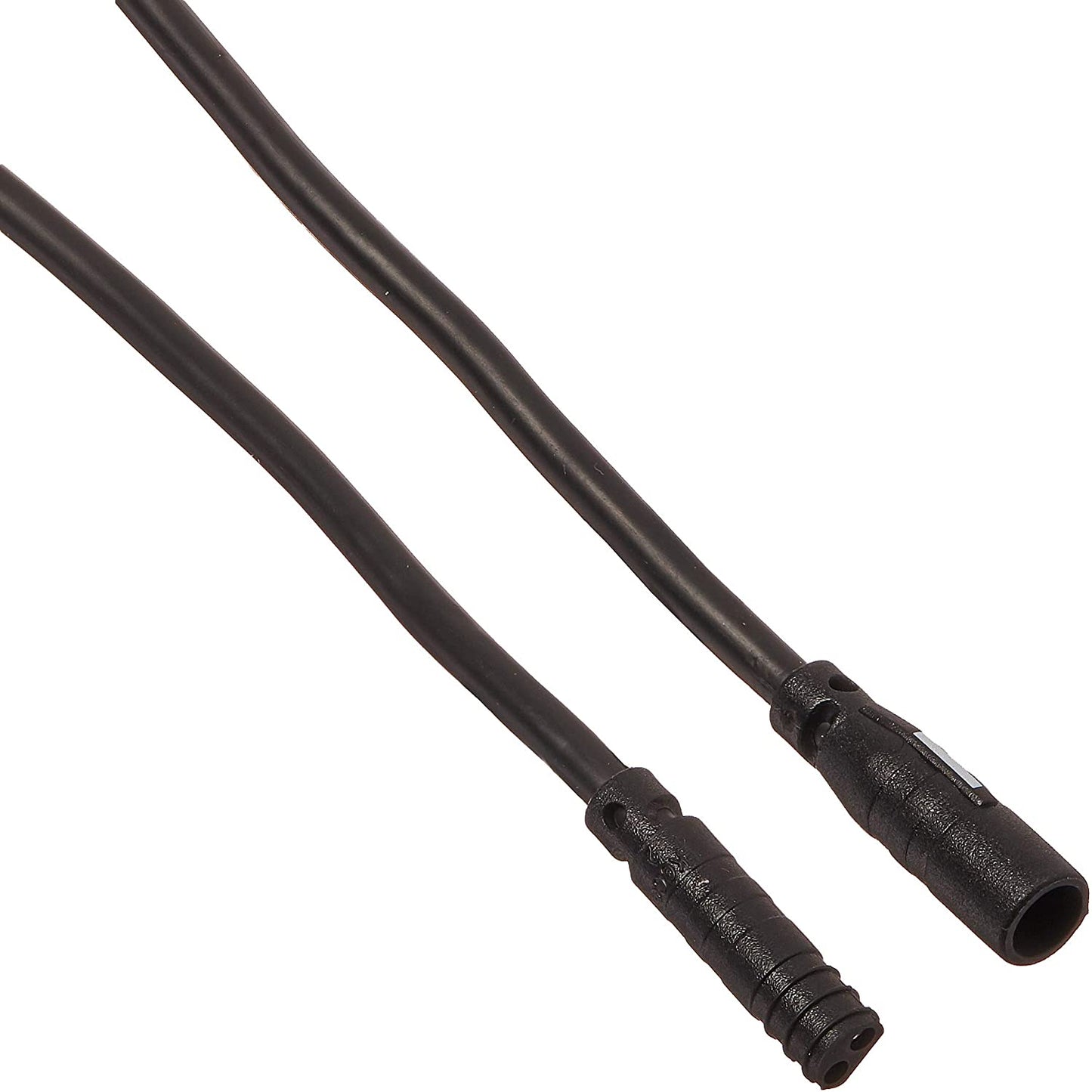 Grohe Extension Cable F Plug Digital Control Unit Deluxe