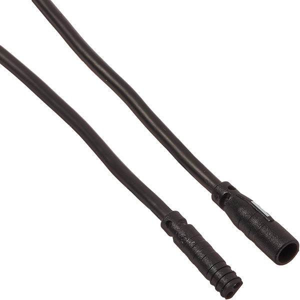 Grohe Extension Cable F Plug Digital Control Unit Deluxe