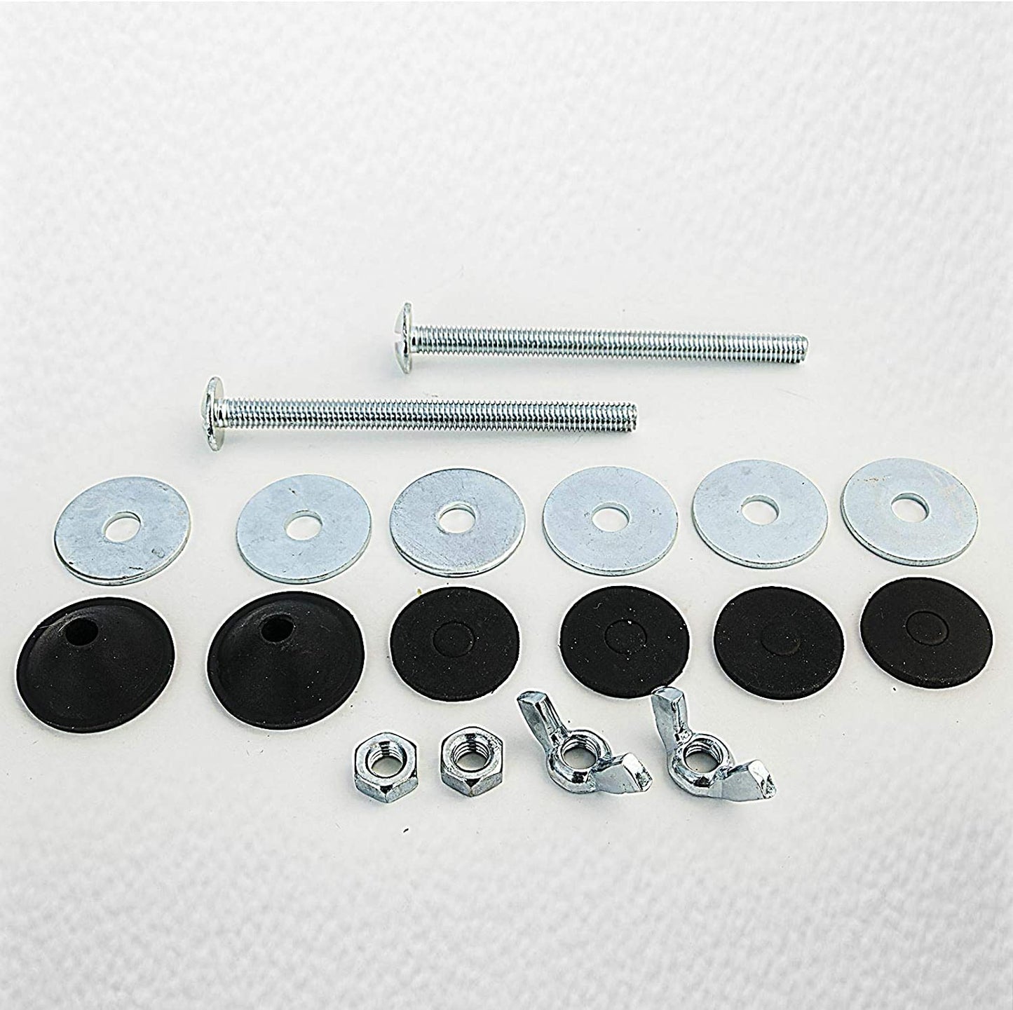 Armitage Shanks E999067 Close Coupling Kit