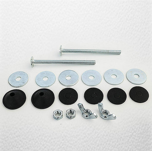 Armitage Shanks E999067 Close Coupling Kit