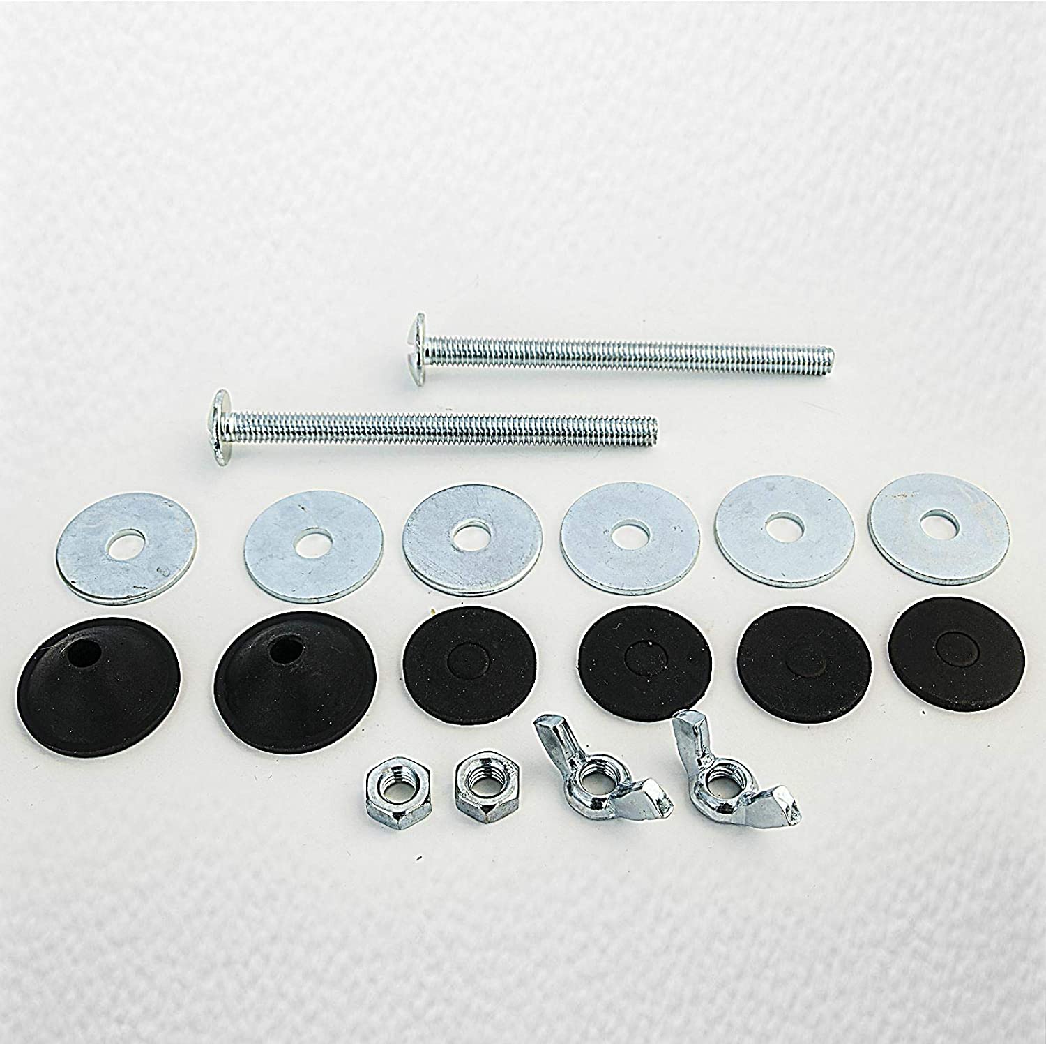 Armitage Shanks E999067 Close Coupling Kit