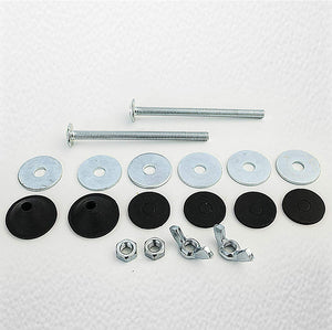 Armitage Shanks E999067 Close Coupling Kit