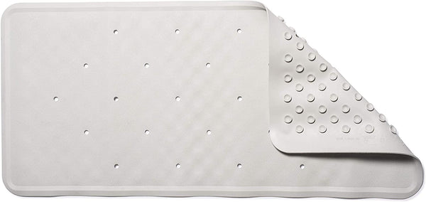 Croydex Hygiene 'N' Clean Anti-Bacterial Slip-Resistant Mat