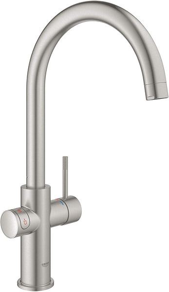 GROHE 30060001_1