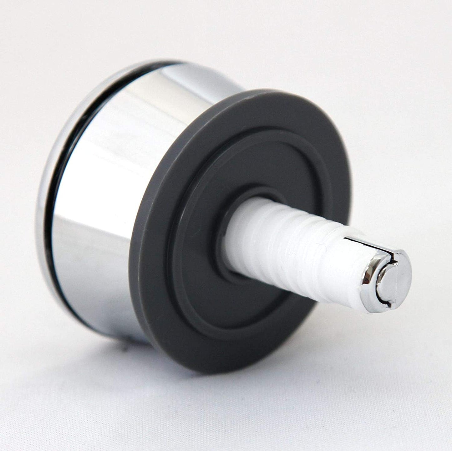 Wirquin M19368í«Ì_Ì_ÌÎ̝ÌÎ̥í«ÌÎ_Dual Push Button, Toilet Flushing Button bp008í«ÌÎ_par mw2,í«ÌÎ_Circular