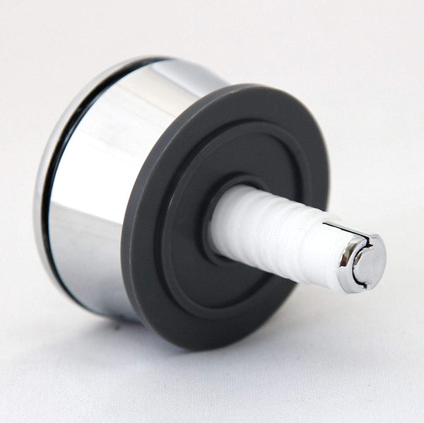 Wirquin M19368í«Ì_Ì_ÌÎ̝ÌÎ̥í«ÌÎ_Dual Push Button, Toilet Flushing Button bp008í«ÌÎ_par mw2,í«ÌÎ_Circular