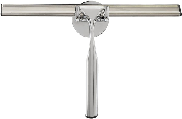 Croydex Britannia Flexi-Fix Shower Squeegee