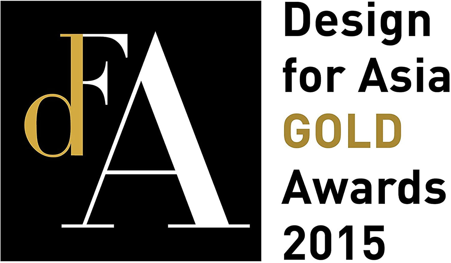 GROHE Essence Wall-Mounted 2-Hole Basin Tap, Final Assembly Set (Concealed Body Not Included)