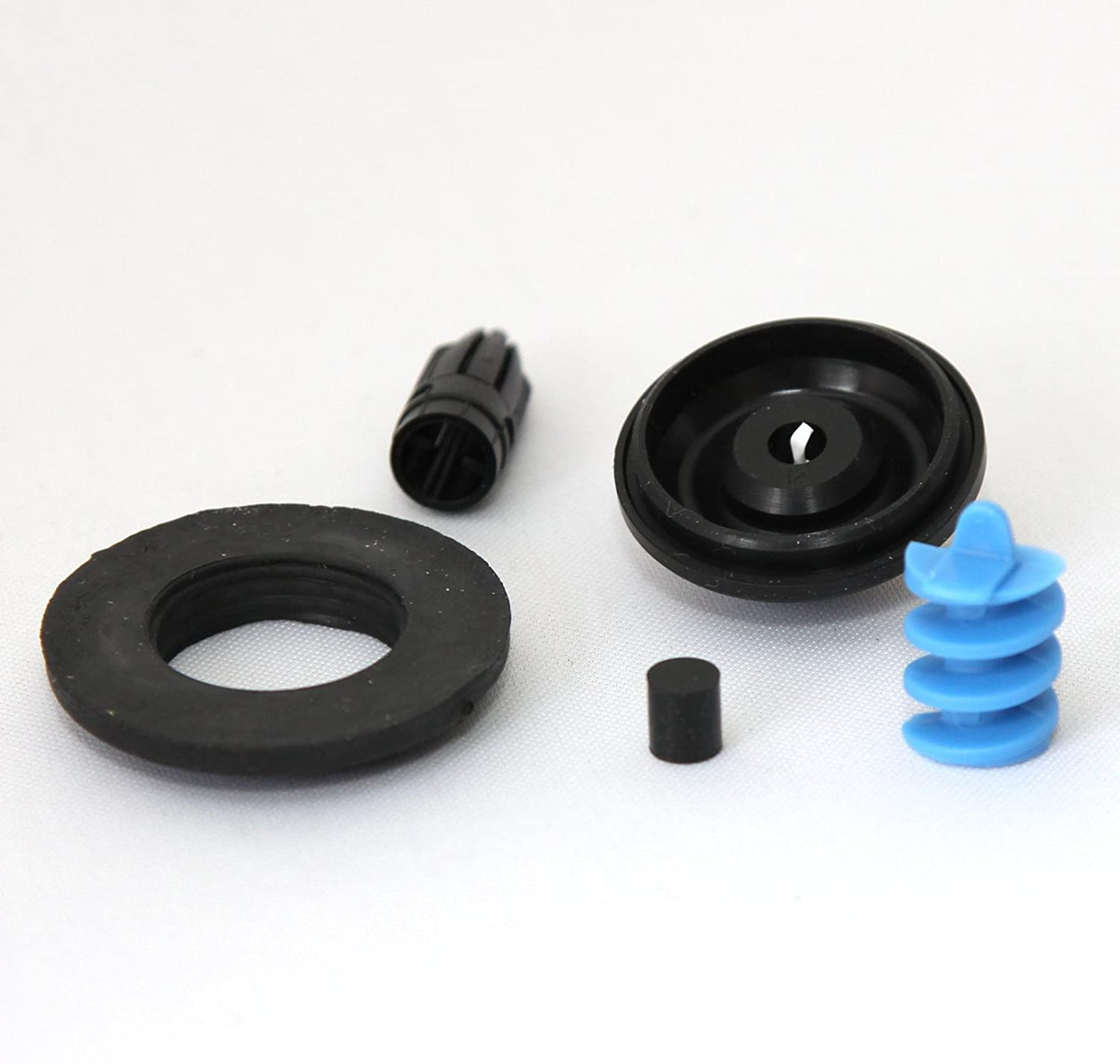 Ideal Standard Genuine SV90167 Inlet valve servicng Kit Uni / Quiet