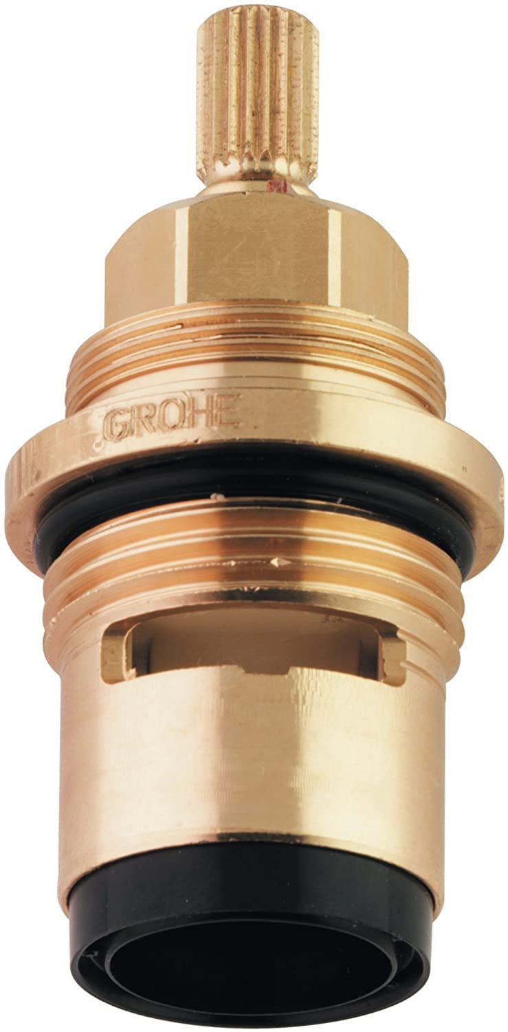 GROHE 45887000 Ceramic Headpart, 3/4 inch