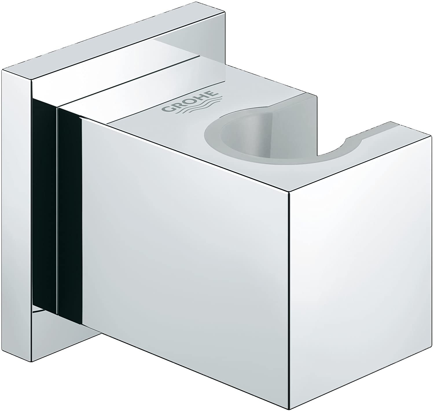 GROHE 27693000 Euphoria Holder