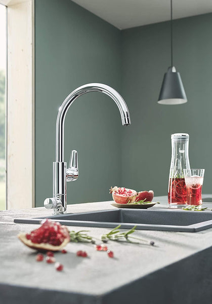Grohe Blue Pure