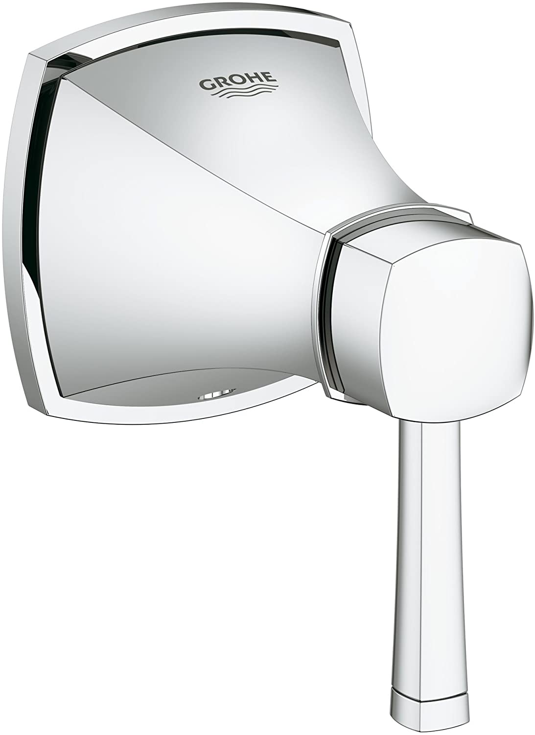 GROHE 19944000 Grandera Concealed Stop-Valve Trim