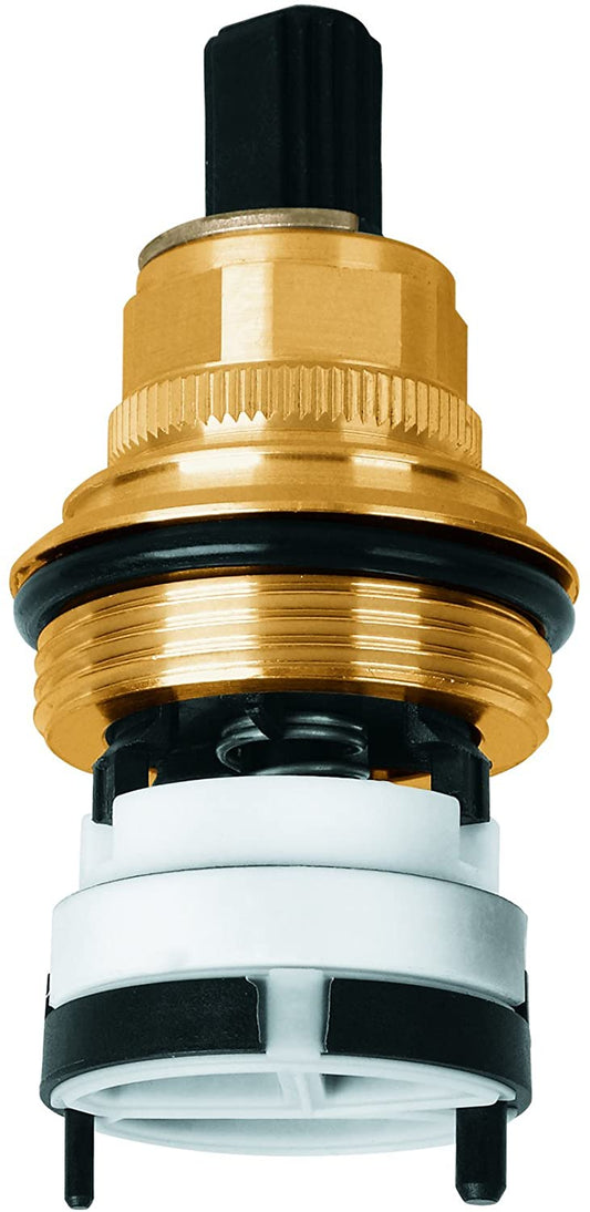 Grohe 12433000í«ÌÎ_Aquadimmer