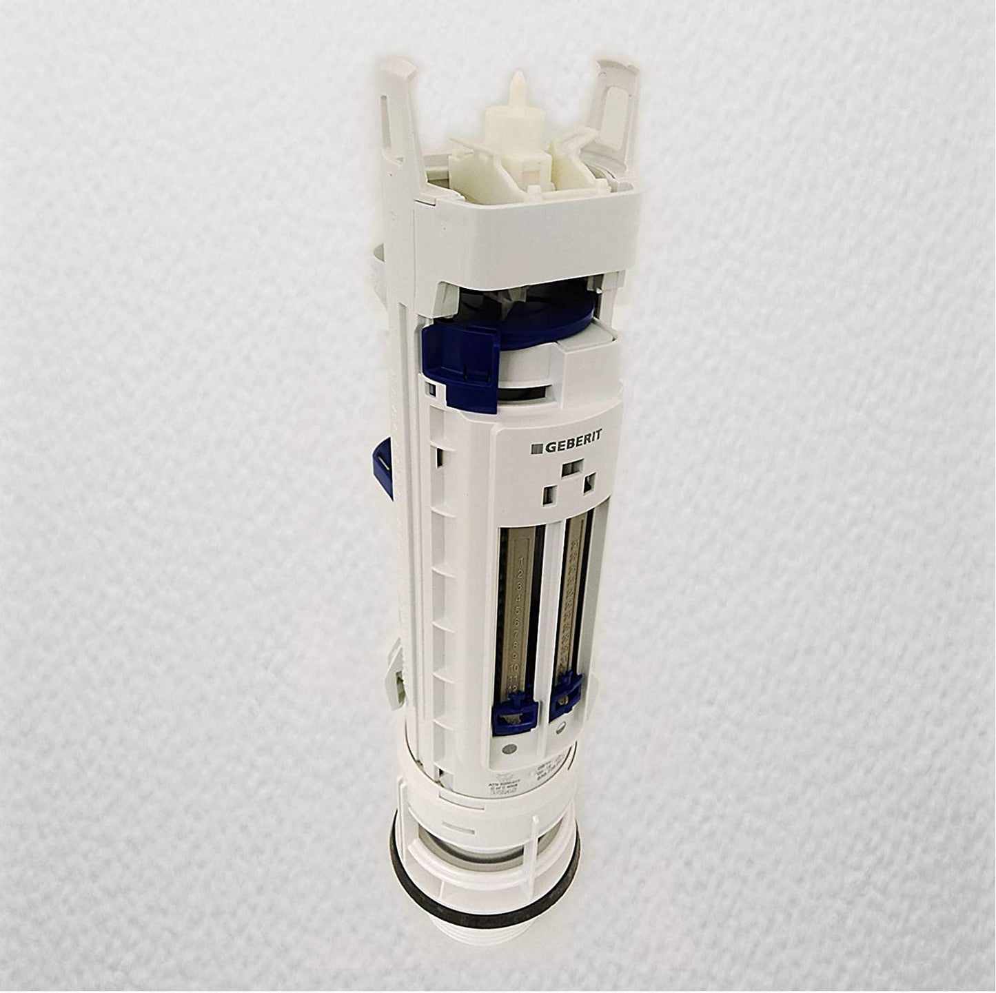 IDEAL STANDARD SV20967 GEBERIT TWICO Universal Dual Flush Valve