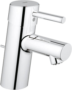 Grohe 23060001 Concetto Washbasin Mixing Valve