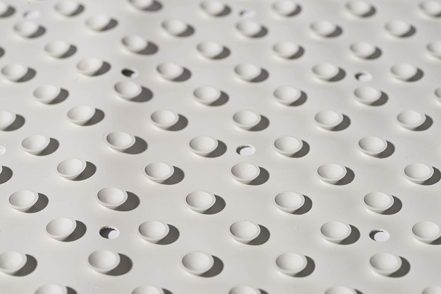 Croydex Hygiene 'N' Clean Anti-Bacterial Slip-Resistant Mat