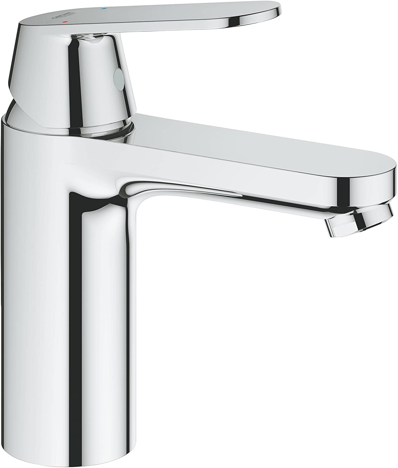GROHE 32824000 | Eurosmart Cosmopolitan Tap