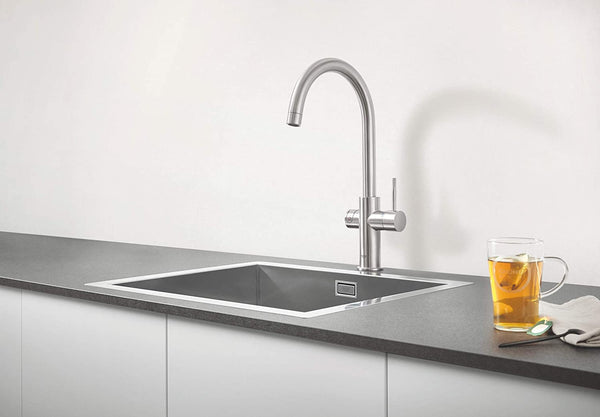 GROHE 30060001_1