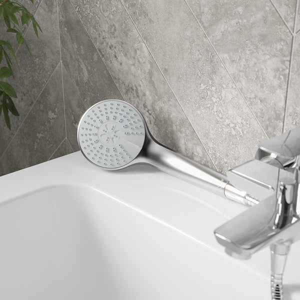 Ideal Standard B9403AA Idealrain M3 handspray, Chrome
