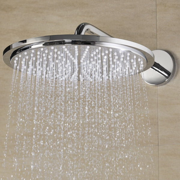 GROHE 27477000 | Rainshower Cosmopolitan 310 Head Shower