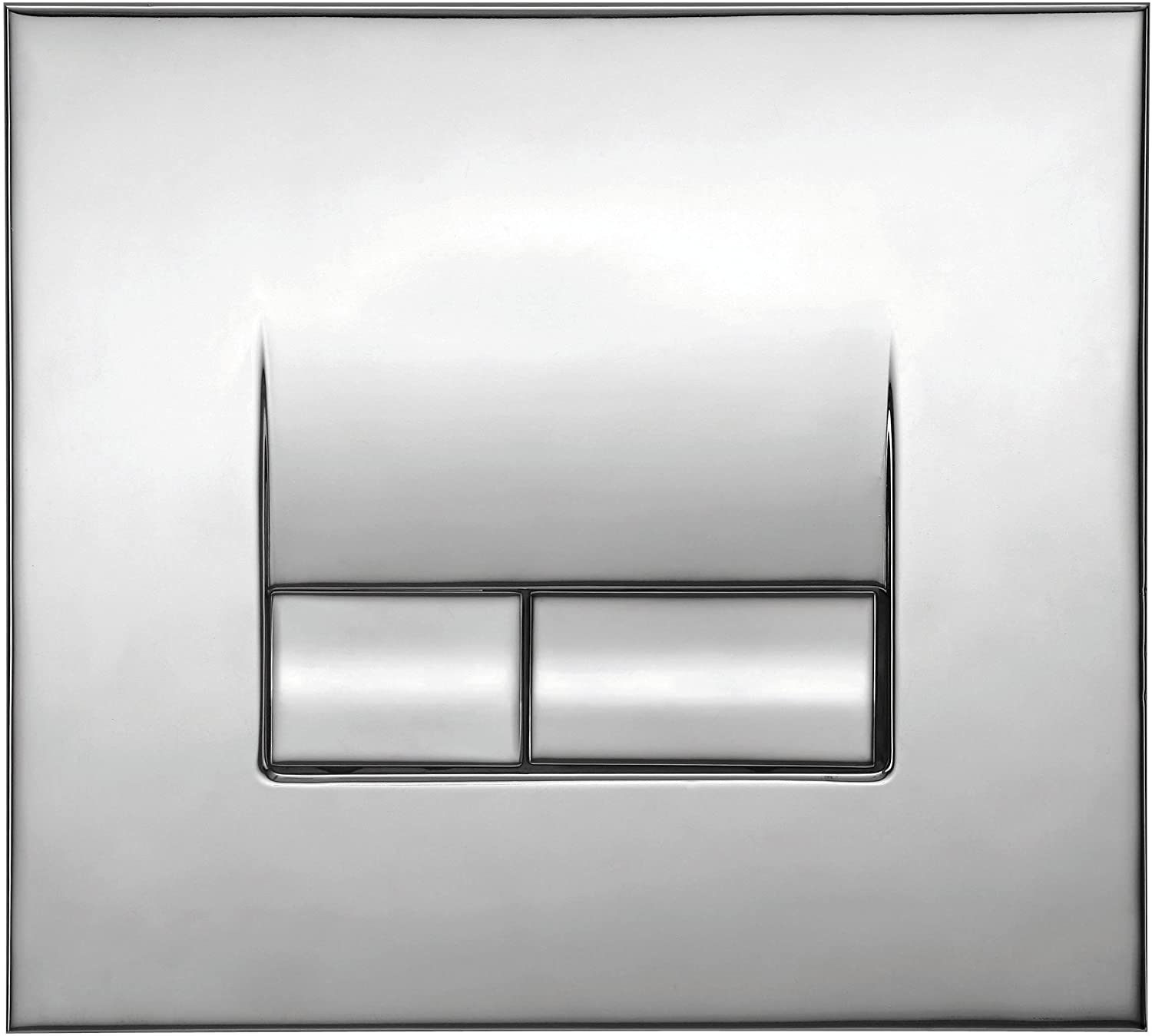 Gasket 31191210í«ÌÎ_Shiny Chrome Control Plate