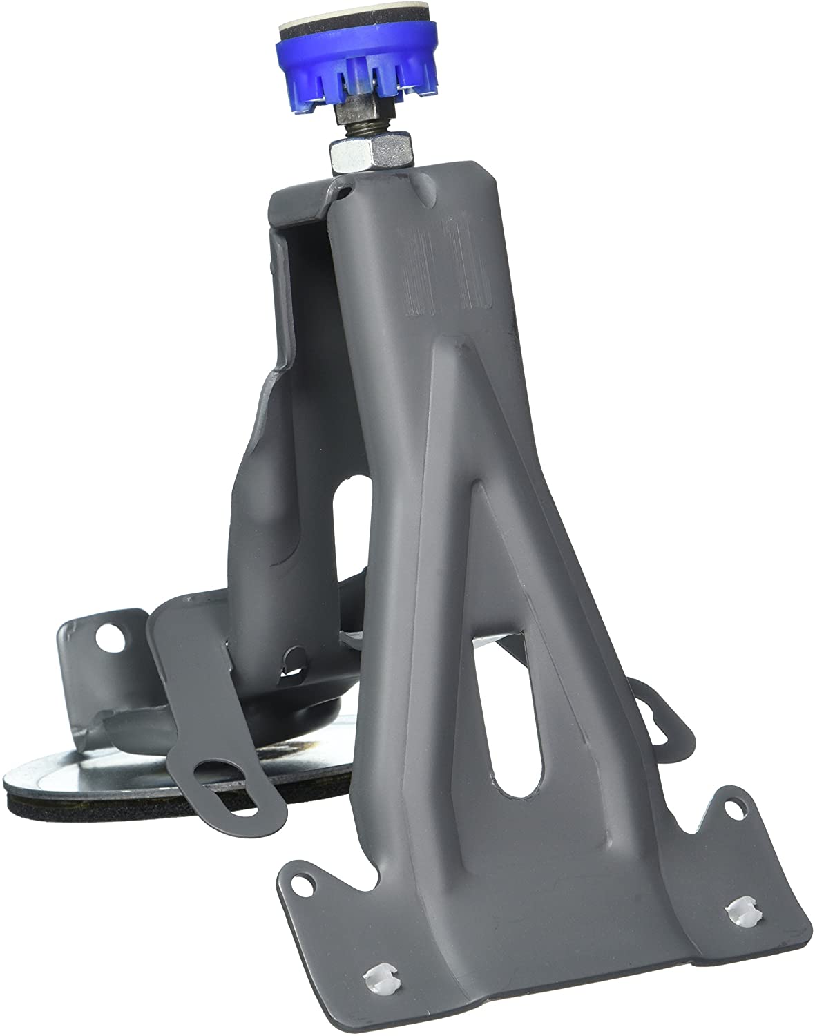 Kaldewei 5037 Leveling Feet