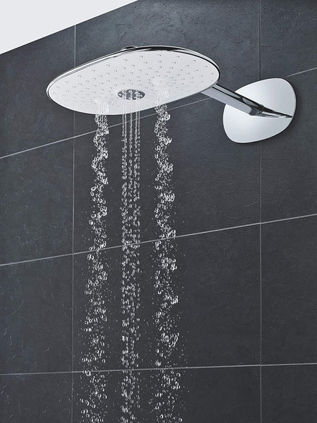 GROHE Rainshower SmartControl 360 | 4 Sprays