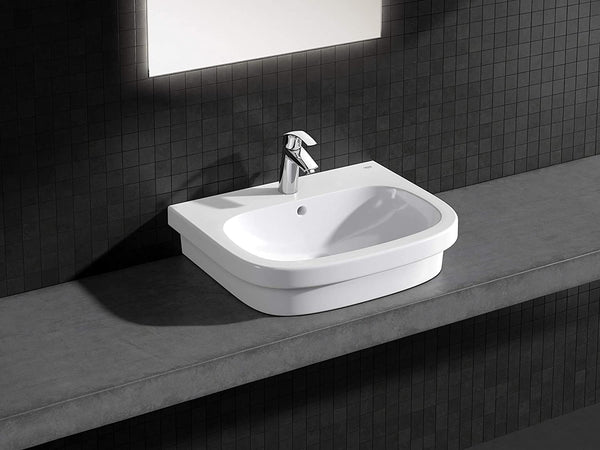 GROHE 39337000 bathroom sink
