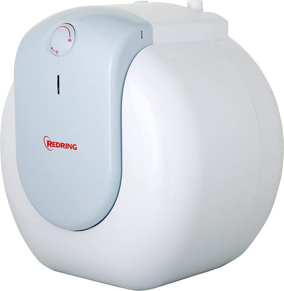 Redring 47789501 TS Unvented Water Storage Heater - White