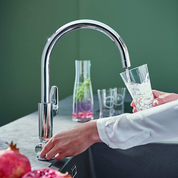 Grohe Blue Pure