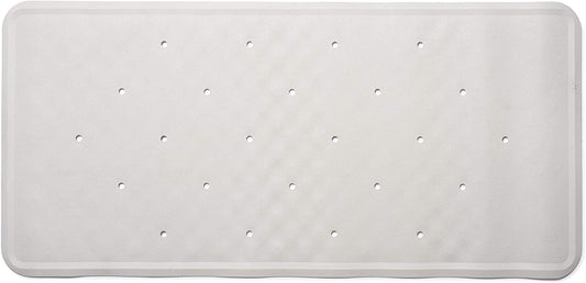 Croydex Hygiene 'N' Clean Anti-Bacterial Slip-Resistant Mat