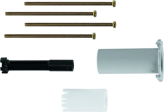 Grohe 14048000 Universal Extension Set 25 mm, 1 Piece