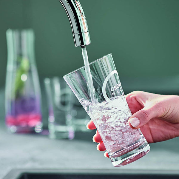 Grohe Blue Pure