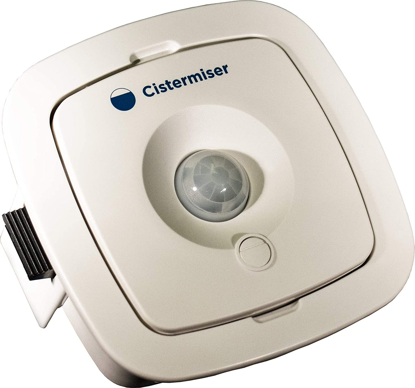 Cistermiser IRC2 Infrared Urinal Control Valve