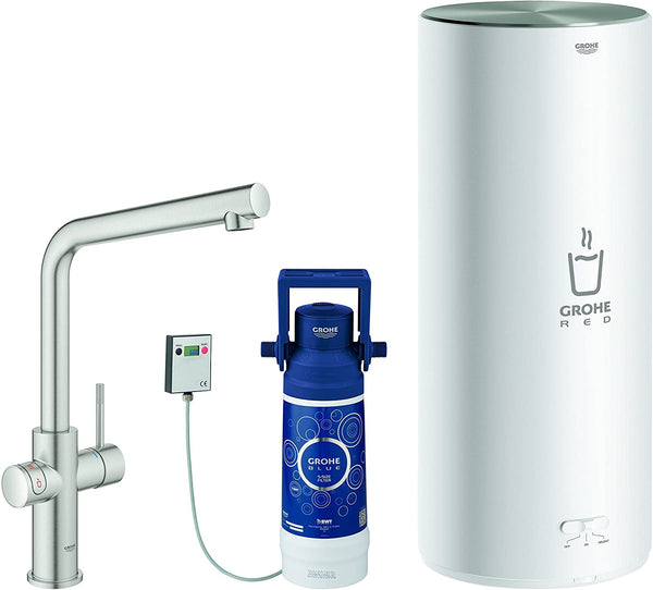 GROHE 30329001_121