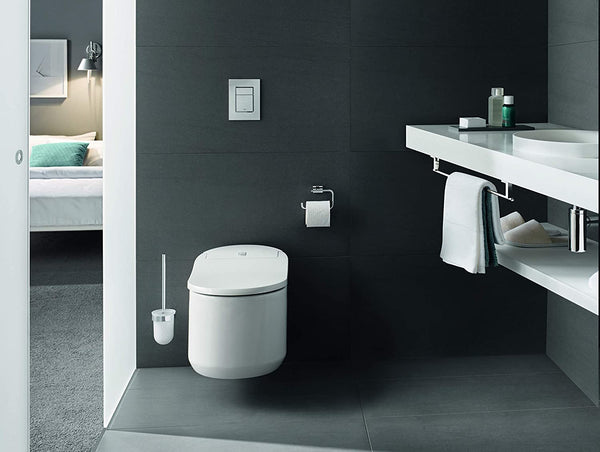 Grohe sensia Arena Shower Toilet