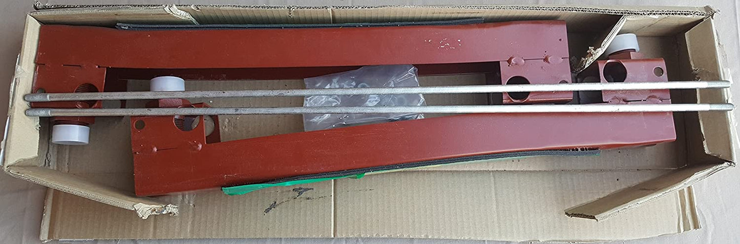 Kaldewei 5038 Leveling Feet