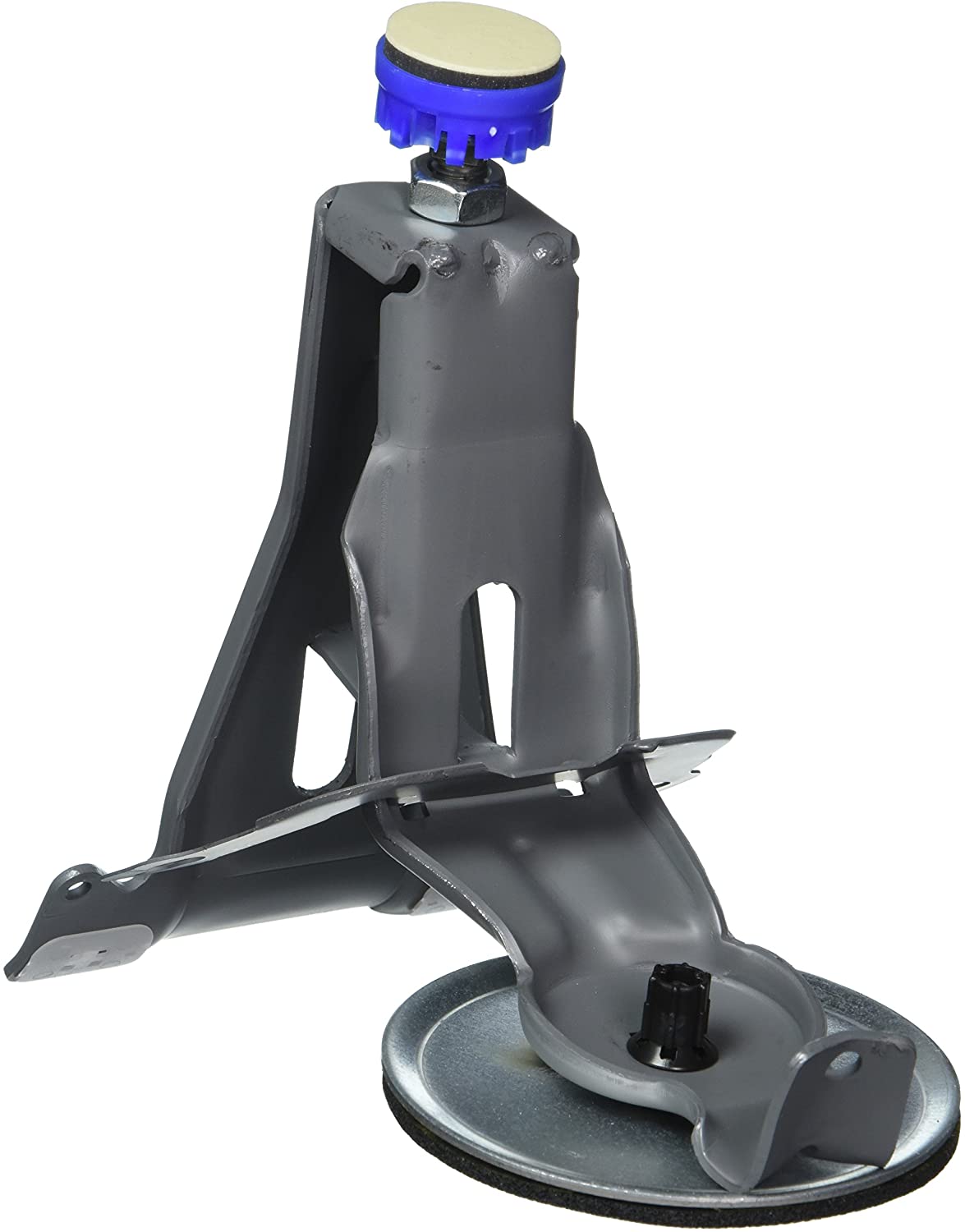 Kaldewei 5037 Leveling Feet
