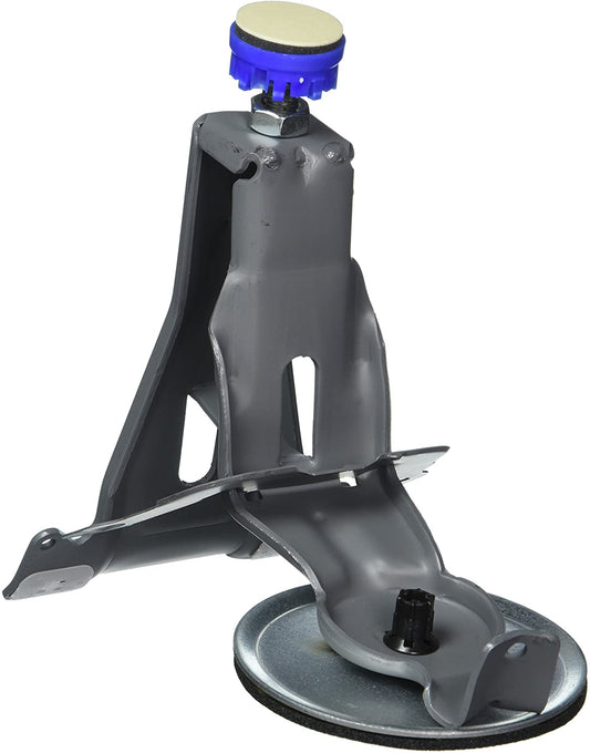 Kaldewei 5037 Leveling Feet