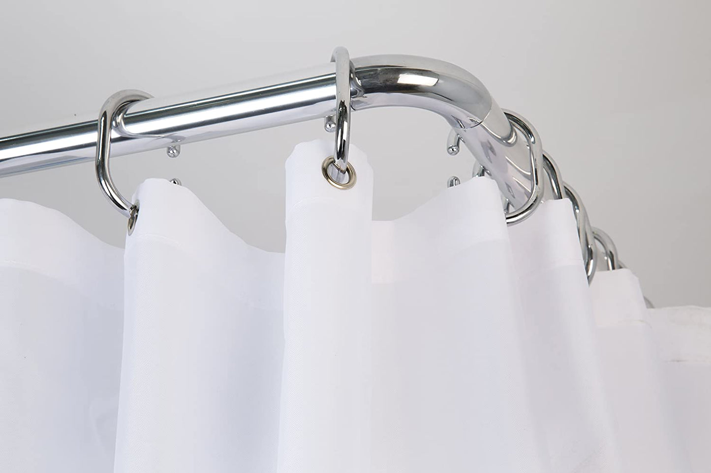 Croydex Universal Flush Valve Top Mount Button,