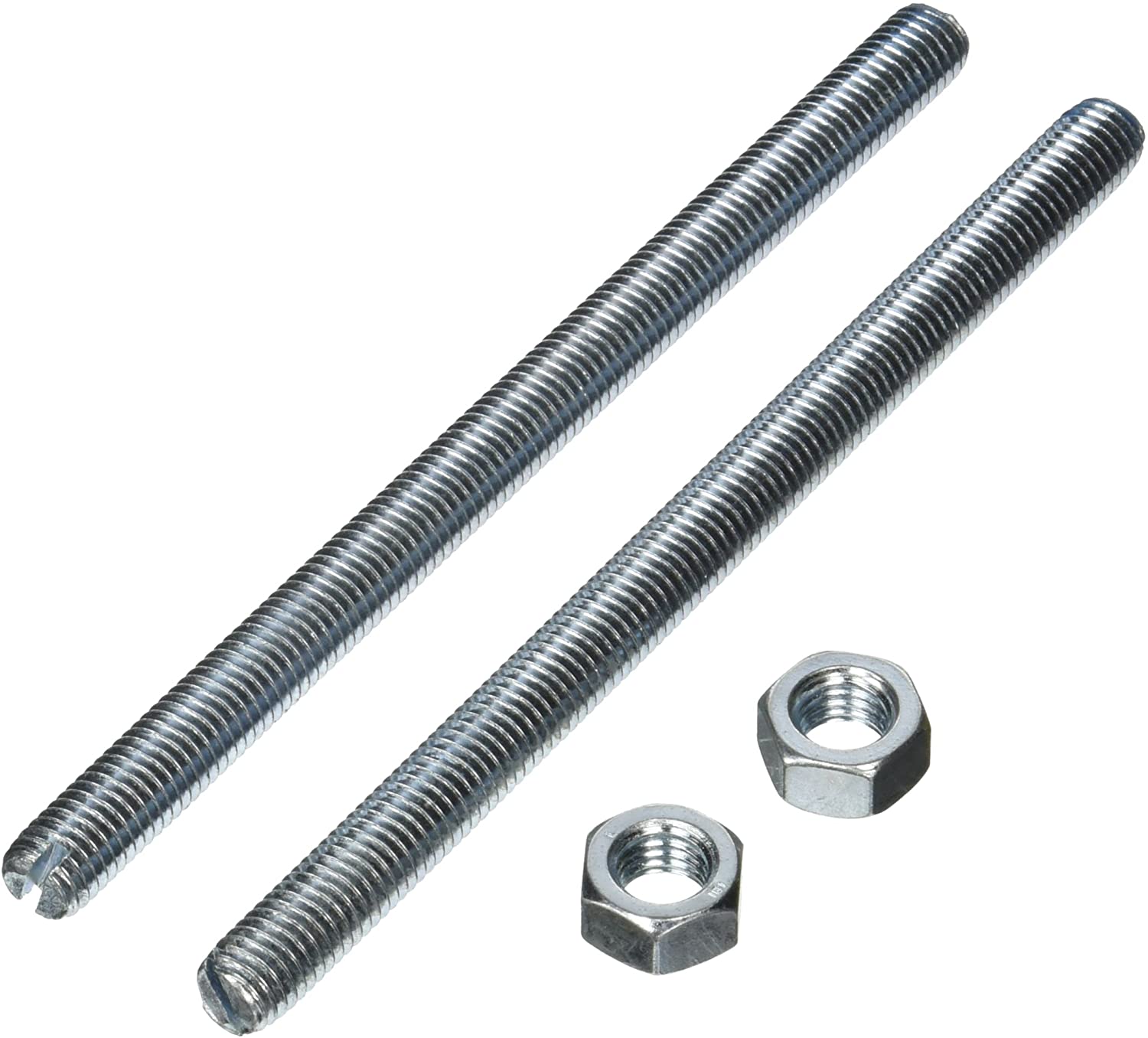 Geberit Div. Special SAN