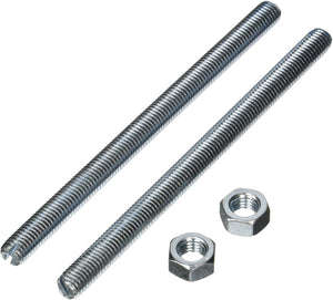 Geberit Div. Special SAN