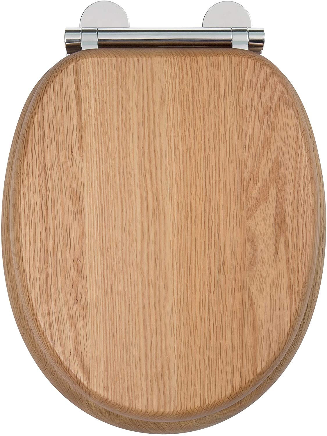 Croydex Toilet Seat