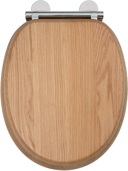 Croydex Toilet Seat