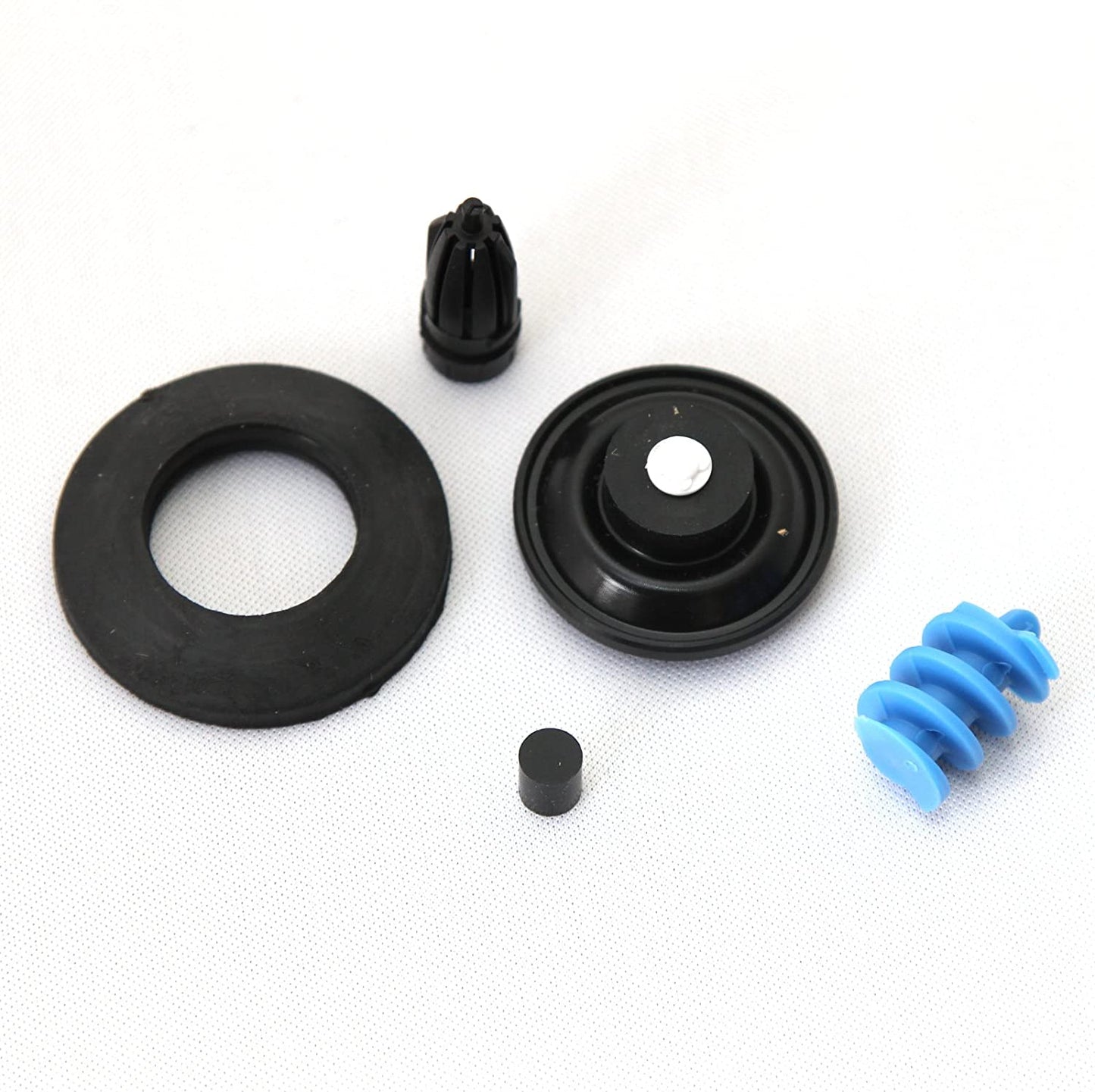 Ideal Standard Genuine SV90167 Inlet valve servicng Kit Uni / Quiet
