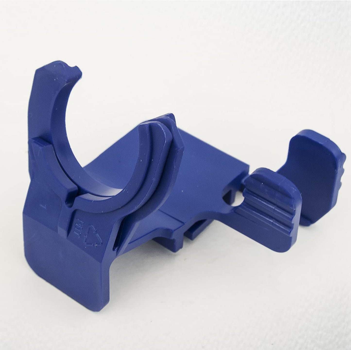 Geberit 240.923.00.1í«ÌÎ_Faucet Unifill Float
